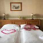 Hotel & Caffe Silesia