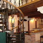 Hotel & Caffe Silesia