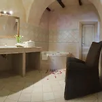 Hotel & Caffe Silesia 4*
