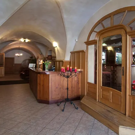 & Caffe Silesia