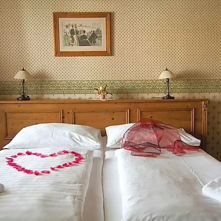 & Caffe Silesia 4*