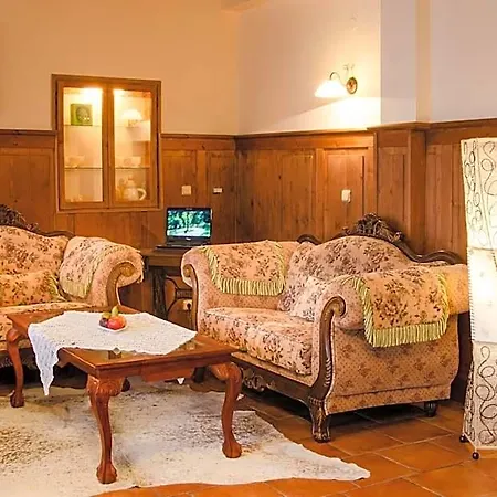 & Caffe Silesia 4*