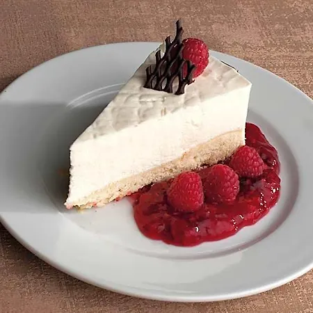ホテル & Caffe Silesia Frýdek-Místek