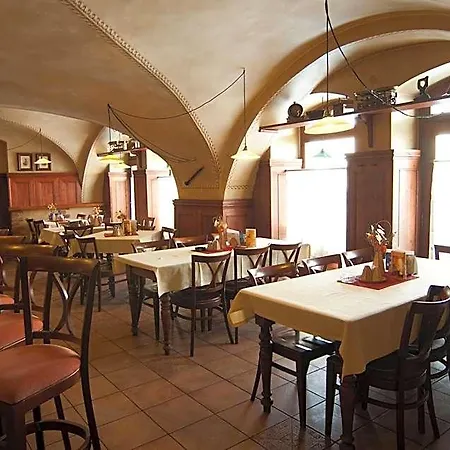 & Caffe Silesia