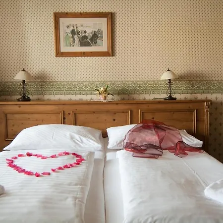 Hotel & Caffe Silesia