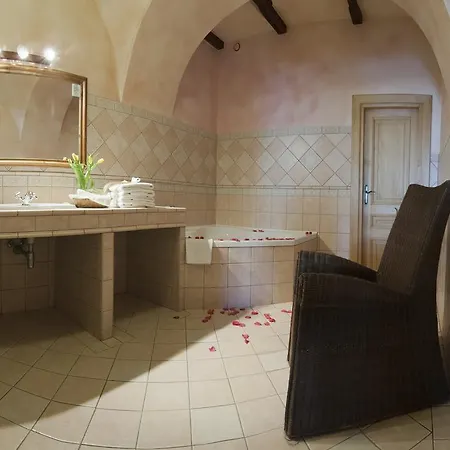 酒店 西里西亚咖啡酒店 4*