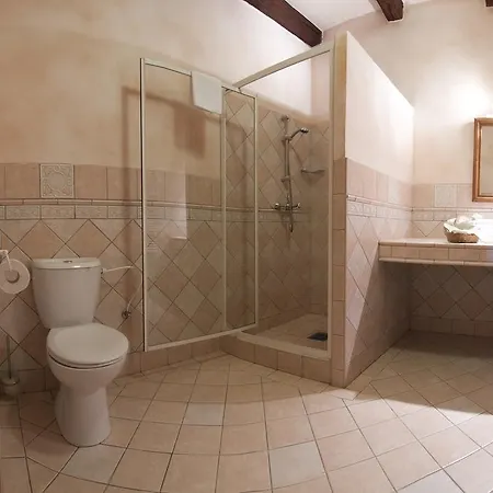 & Caffe Silesia 4* Frýdek-Místek