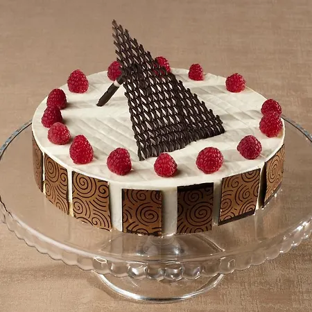 西里西亚咖啡酒店 酒店