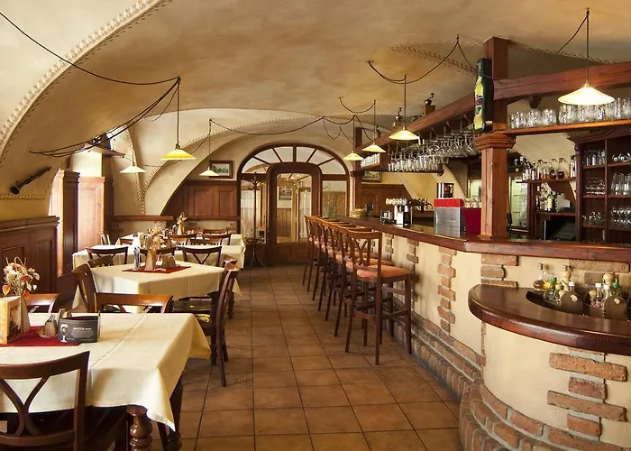 & Caffe Silesia