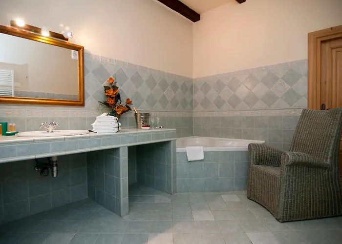 Hotel & Caffe Silesia